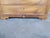 Louis Philippe Walnut Chest of Drawers For Sale - Image 5 of 13