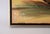 Mid Century Anna Peterson Flower Bowl Still Life Painting For Sale - Image 9 of 10