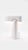 Contemporary U 018 Table Lamp by Rollo Studio For Sale - Image 3 of 12