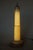 1930s Streamline Art Deco Celluloid Empire State Building Shaped Florescent Table Lamp For Sale In Los Angeles - Image 6 of 6