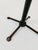Bauhaus Office Chair in Wood by Drabert, 1930s For Sale - Image 13 of 18