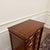 Classic Italian Chest of Drawers from Assi D'Asolo For Sale - Image 13 of 15