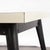 Vintage French T55 Dining Table from Tolix, 1950s For Sale - Image 6 of 9
