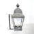 Metal Antique 19th-Century Lantern For Sale - Image 7 of 13
