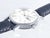 Cal. 1022 Automatic Wristwatch from Omega For Sale - Image 17 of 18
