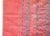 Early 20th Century Persian Turkman Rug For Sale - Image 4 of 12