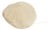 Large Pebble Lamp by André Cazenave for Singleton, 1970s For Sale