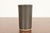 1960s Marshall Studios Mid-Century Modern Stoneware Pottery Tumbler or Vase For Sale - Image 10 of 10
