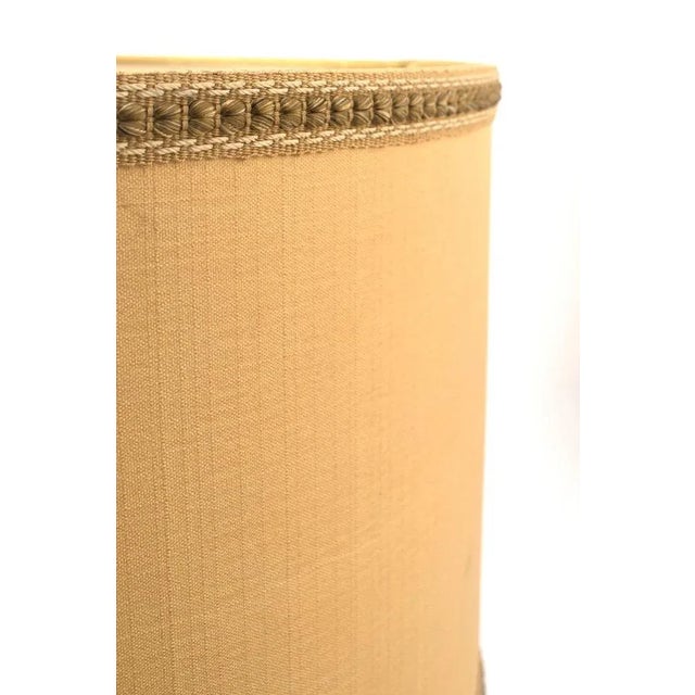 Vintage Table Lamp, 1960s For Sale - Image 6 of 10