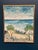 Stig Allan, Landskrona, 1950s, Oil on Panel, Framed For Sale - Image 16 of 18