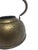 Art Deco Coffee Pot, the Netherlands, 1930s For Sale - Image 4 of 9