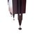 Poggi LB7 Bookcase by Franco Albini for Poggi, 1950 For Sale - Image 4 of 5