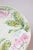 French 19th Century Majolica Plates with Raised Decor of Strawberries and Leaves For Sale In Atlanta - Image 6 of 6