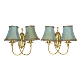 Example of Laurel Lighting Inc. Sconces and Wall Lights
