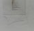 Surrealism 1970s Salvador Dali Petites Nus (From Appollinaire) D For Sale - Image 3 of 4