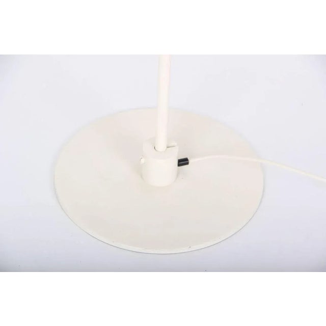 1960s Mid-Century Model 369 Floor Lamp by Le Klint For Sale - Image 5 of 6