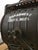 Metal Large Hollywood Film Spotlight from Bardwell & McAlister, 1940s For Sale - Image 7 of 18