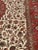 2020s Ivory Persian Tabriz Silk & Wool For Sale - Image 10 of 12
