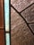 1920s Vintage Stained Glass Church Window For Sale In Los Angeles - Image 6 of 13