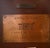 Theodore Alexander Expandable Dining Table For Sale - Image 12 of 12