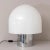 ItalianTable Lamp, 20th Century For Sale - Image 4 of 4