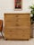 Who knew your dresser could look so good? Our Vintage collection of dressers and armories are the perfect fit for any...