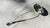 Baroque Large Antique Silver Plate Punch Bowl Ladle by f.b. Rogers, Baroque Handle For Sale - Image 3 of 12