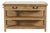 Wesley Kitchen Island For Sale