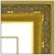 Late 20th Century Late 20th Century Adoration, Itzchak Tarkay For Sale - Image 5 of 5