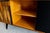 Vintage Polish Sideboard in Walnut, 1970s For Sale - Image 16 of 18