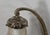 Large French Art Deco Wall Sconces by Delatte 1920s France - A Pair For Sale - Image 10 of 12