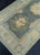 Turkish Turkish Oushak Rug 2'11" x 10'3" #19120 For Sale - Image 3 of 8