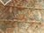 Galerie Shabab Collection Mid-20th Century Caucasian Karabagh Rug For Sale - Image 9 of 10