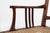 A charming late‑19th‑century French armchair crafted in solid wood and featuring a beautifully restored cane seat. This...