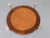 Minerva Coffee Table by Peter Hvidt & Orla Mølgaard-Nielsen for France and Son, 1960s For Sale - Image 16 of 18