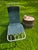 1950s "Barwa" Lounge Chair For Sale - Image 6 of 12
