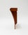 Niagara Console by Juan Alcón for Scarabat, 1980s For Sale - Image 4 of 9