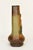 19th Century Large Art Nouveau Flower Vases, 1890s For Sale - Image 5 of 17