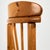 Pine Dining Chairs by Rainer Daumiller, Set of 6 For Sale - Image 13 of 18