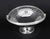 Antique Victorian Neo Classical Silver Plated Fruit Basket, 19th Century For Sale - Image 11 of 16