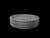 Mid Century Modern Charcuterie Plates-Set of 5 For Sale In Charlotte - Image 6 of 10