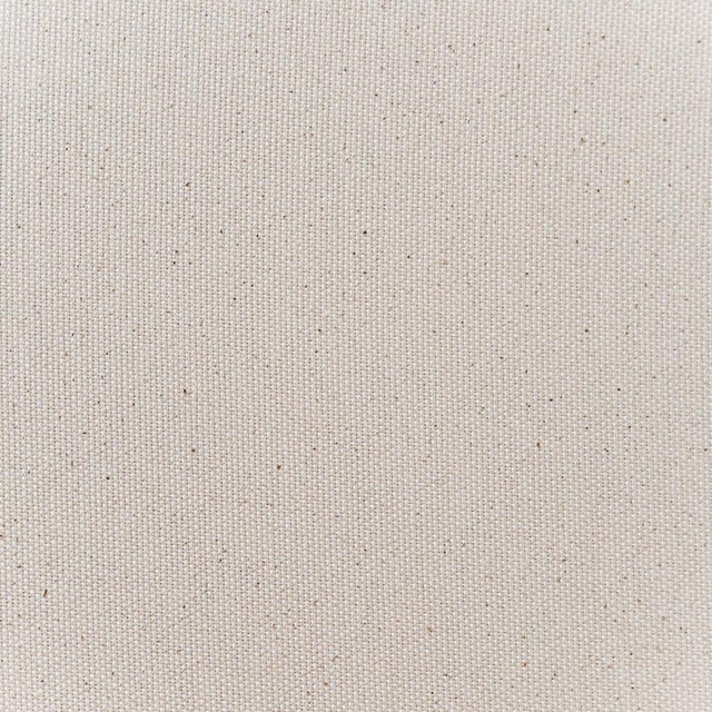 Set of Saporiti Armchairs in Wood and Fabric, 1970s from Saporiti Italia For Sale - Image 10 of 14