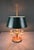 Early 20th Century Restoration Bronze Bouillotte Lamp For Sale - Image 17 of 18