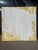 Sarah Trundle, Contemporary Abstract Painting, "Yellow, No. 2" For Sale - Image 6 of 8