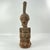 Early 20th Century Early 20th Century Songye Nkishi Power Figure For Sale - Image 5 of 7