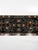 An exceptionally decorative antique Chinese console table, dating to approximately the late Qing Dynasty / early Republic...