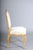 Rococo Salon Chairs in Walnut, 1700s, Set of 6 For Sale - Image 15 of 18