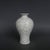 Chinese Ceramic Vase Guan Ware Crackle Glaze Celadon Plum Vase For Sale - Image 4 of 10