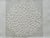 1970s 1972’ Claire Falkenstein (American 1908-1997), “Struttura Grafica” Work on Paper For Sale - Image 5 of 17