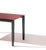 Metal Scighera Table by Piero Lissoni for Cassina For Sale - Image 7 of 12